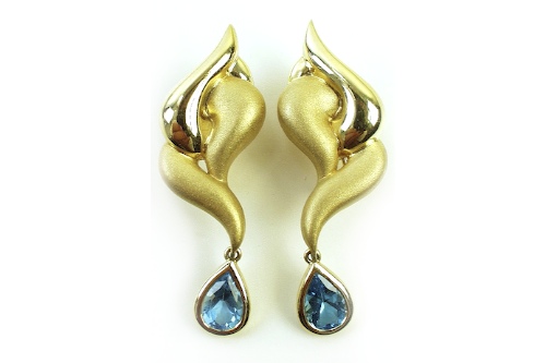 Rare Jewels International